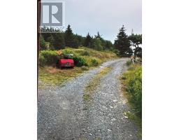 2 Old Cart Path thumbnail 3