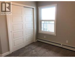 205, 499b Meadow Lake Court  E, Brooks, AB T1R0Y7 Photo 7