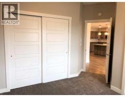 205, 499b Meadow Lake Court  E, Brooks, AB T1R0Y7 Photo 6