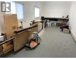 205, 499b Meadow Lake Court  E, Brooks, AB T1R0Y7 Photo 9