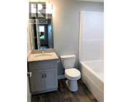205, 499b Meadow Lake Court  E, Brooks, AB T1R0Y7 Photo 15