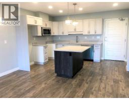 205, 499b Meadow Lake Court  E, Brooks, AB T1R0Y7 Photo 14