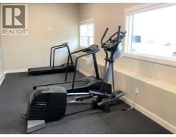 205, 499b Meadow Lake Court  E, Brooks, AB T1R0Y7 Photo 8