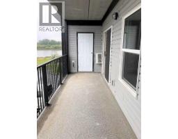 205, 499b Meadow Lake Court  E, Brooks, AB T1R0Y7 Photo 16