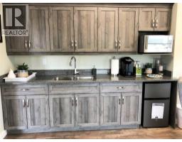 205, 499b Meadow Lake Court  E, Brooks, AB T1R0Y7 Photo 13