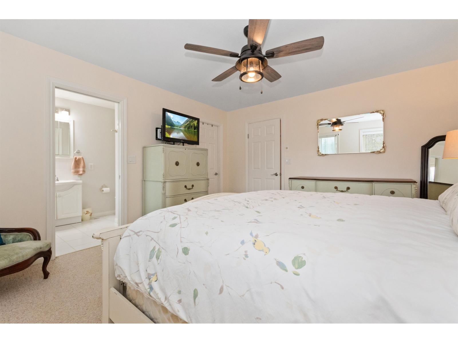 246 BALSAM AVENUE, Harrison Hot Springs, Harrison Hot Springs