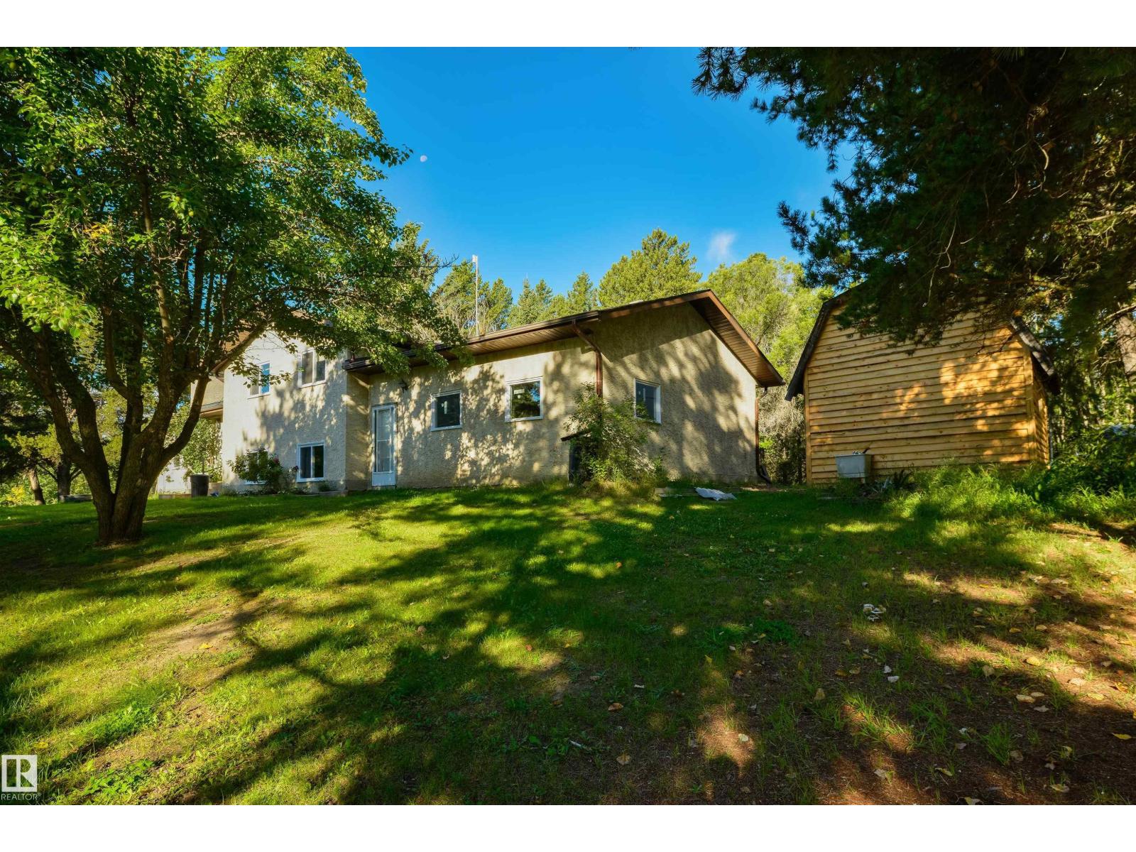 #4 2103 TWP ROAD 525 B - 41