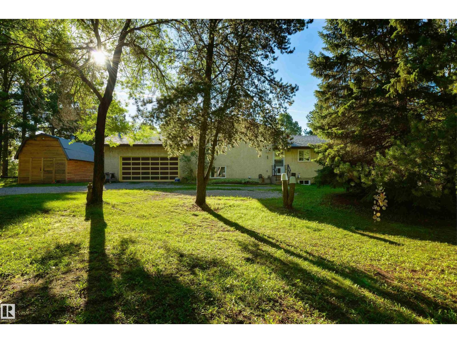 #4 2103 TWP ROAD 525 B - 37