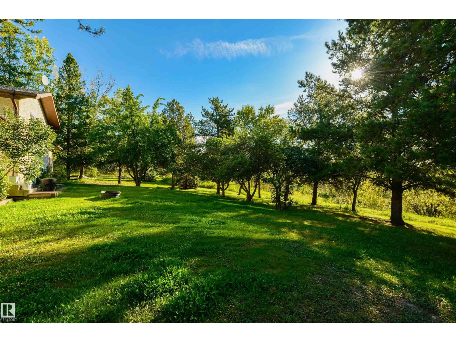 #4 2103 TWP ROAD 525 B - 40