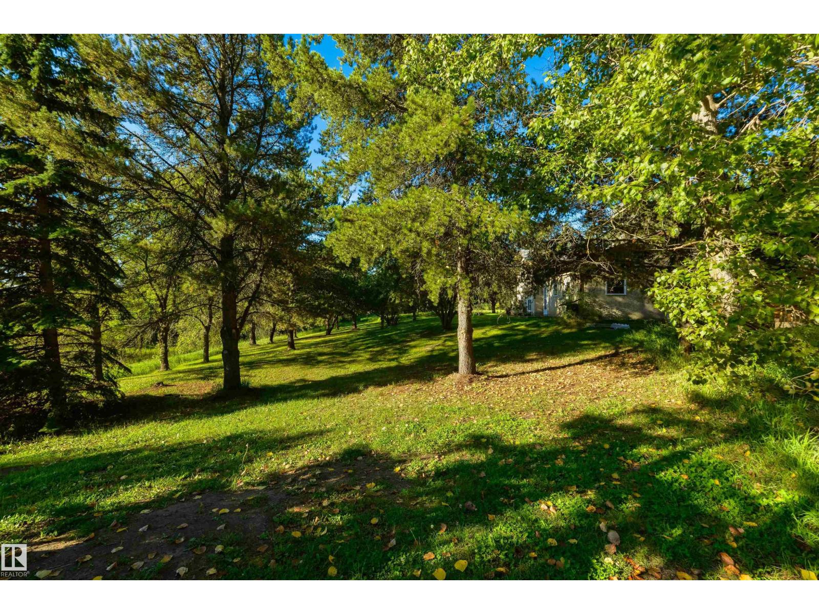 #4 2103 TWP ROAD 525 B - 42
