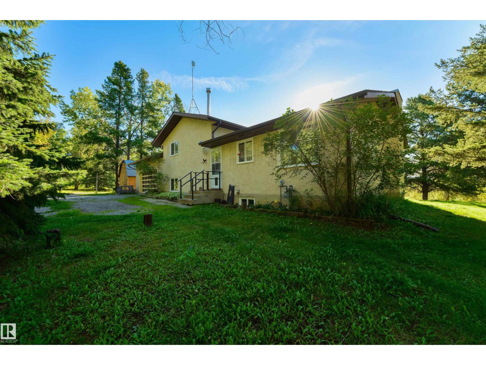 #4 2103 TWP ROAD 525 B - 39