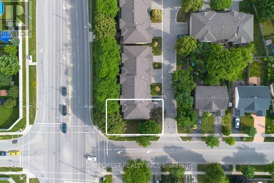 #1 155 Killarney Road, London North (North H), Ontario, N5X3X8, London North (North H), Ontario — photo 2 of 5