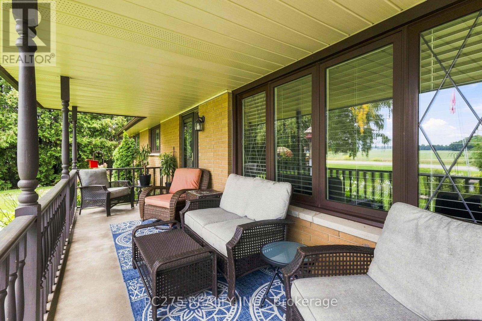 15195 NINE MILE ROAD - Image 6