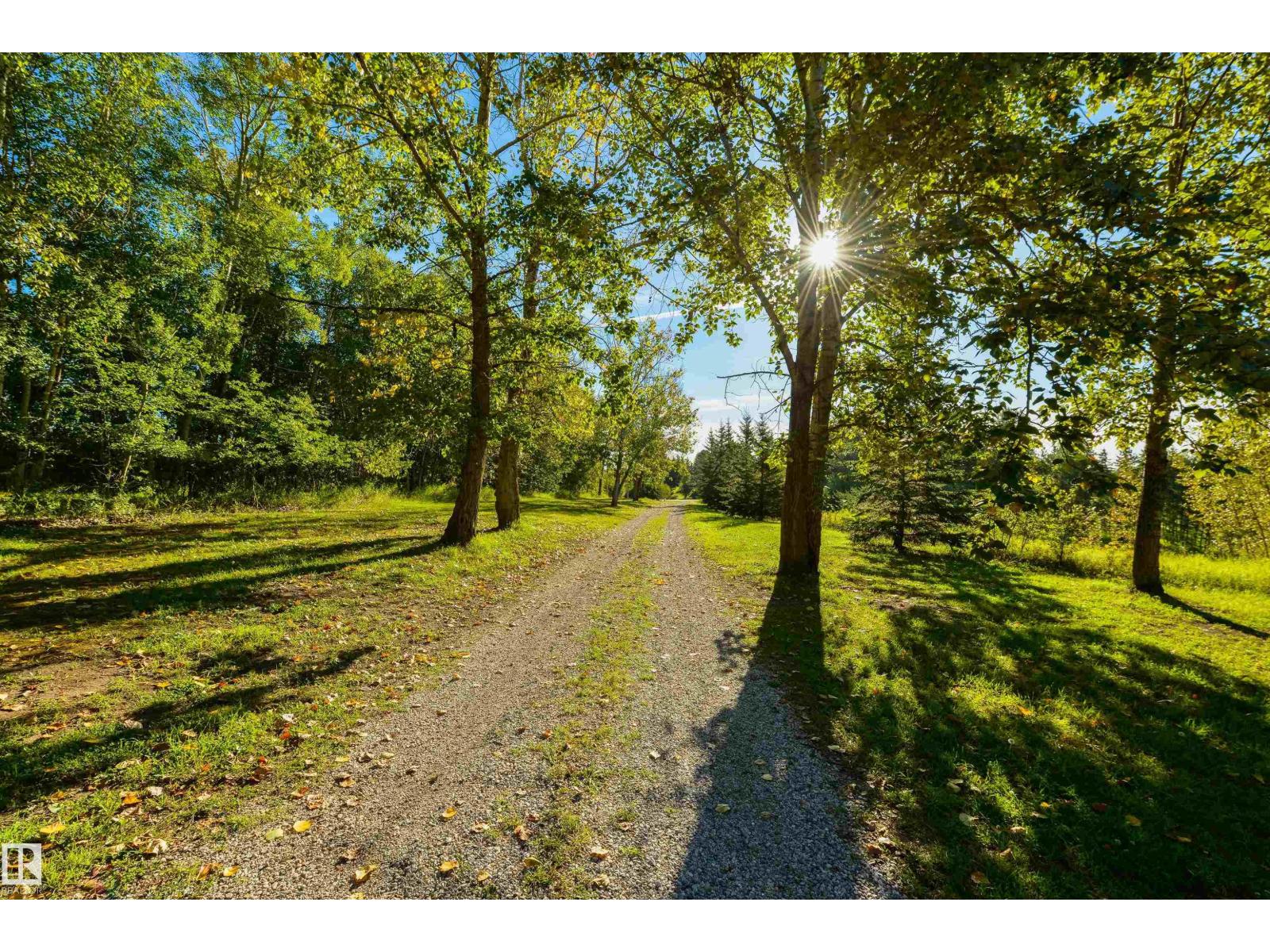 #4 2103 TWP ROAD 525 B - 1