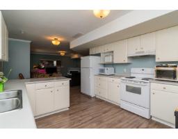 6459 184 Street, Surrey, BC V3S1G5 Photo 21