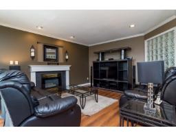 6459 184 Street, Surrey, BC V3S1G5 Photo 11