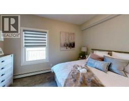 201, 499b Meadow Lake Court  E, Brooks, AB T1R0Y7 Photo 6