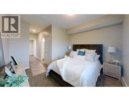 201, 499b Meadow Lake Court  E, Brooks, AB T1R0Y7 Photo 7
