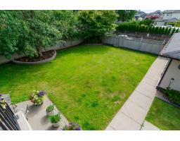 6459 184 Street, Surrey, BC V3S1G5 Photo 24