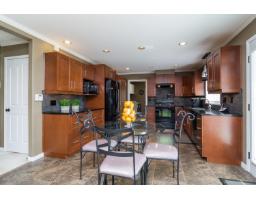 6459 184 Street, Surrey, BC V3S1G5 Photo 7