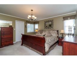 6459 184 Street, Surrey, BC V3S1G5 Photo 12