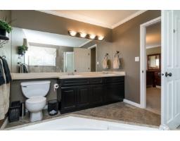 6459 184 Street, Surrey, BC V3S1G5 Photo 14