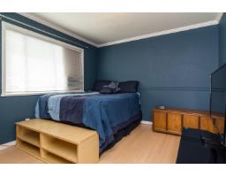 6459 184 Street, Surrey, BC V3S1G5 Photo 16