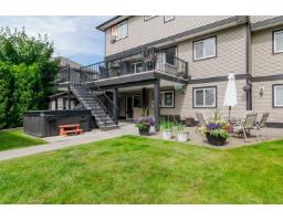 6459 184 Street, Surrey, BC V3S1G5 Photo 26