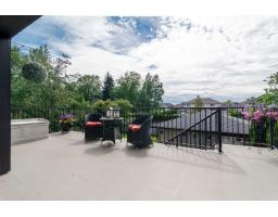6459 184 Street, Surrey, BC V3S1G5 Photo 23