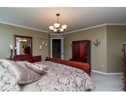 6459 184 Street, Surrey, BC V3S1G5 Photo 13