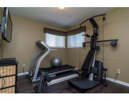 6459 184 Street, Surrey, BC V3S1G5 Photo 17