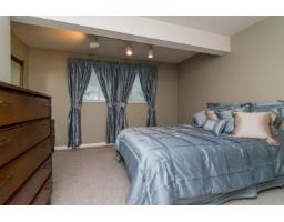 6459 184 Street, Surrey, BC V3S1G5 Photo 22