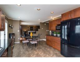 6459 184 Street, Surrey, BC V3S1G5 Photo 10