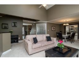 6459 184 Street, Surrey, BC V3S1G5 Photo 6