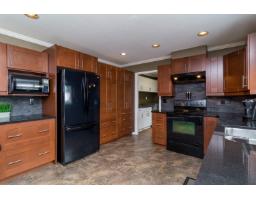 6459 184 Street, Surrey, BC V3S1G5 Photo 9