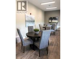 201, 499b Meadow Lake Court  E, Brooks, AB T1R0Y7 Photo 11