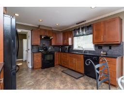 6459 184 Street, Surrey, BC V3S1G5 Photo 8