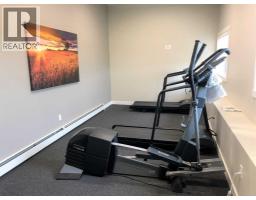 201, 499b Meadow Lake Court  E, Brooks, AB T1R0Y7 Photo 9