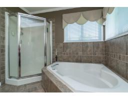 6459 184 Street, Surrey, BC V3S1G5 Photo 15