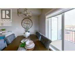 201, 499b Meadow Lake Court  E, Brooks, AB T1R0Y7 Photo 8