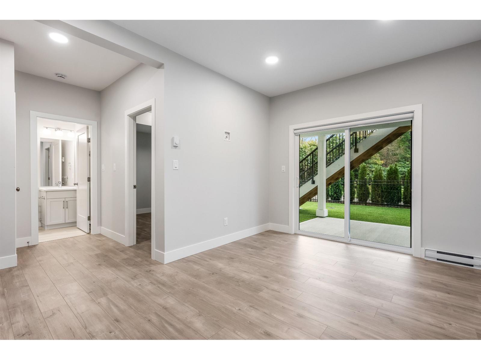 4 Bed, 3 Bath House for Sale in Chilliwack – 44738 WILLOWSTREAM ROAD, Lower Landing, Chilliwack – MLS# R3159766 - Image 38
