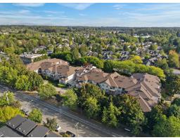 315 22150 48 Avenue, Langley, BC V3A8R5 Photo 37