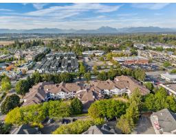 315 22150 48 Avenue, Langley, BC V3A8R5 Photo 38