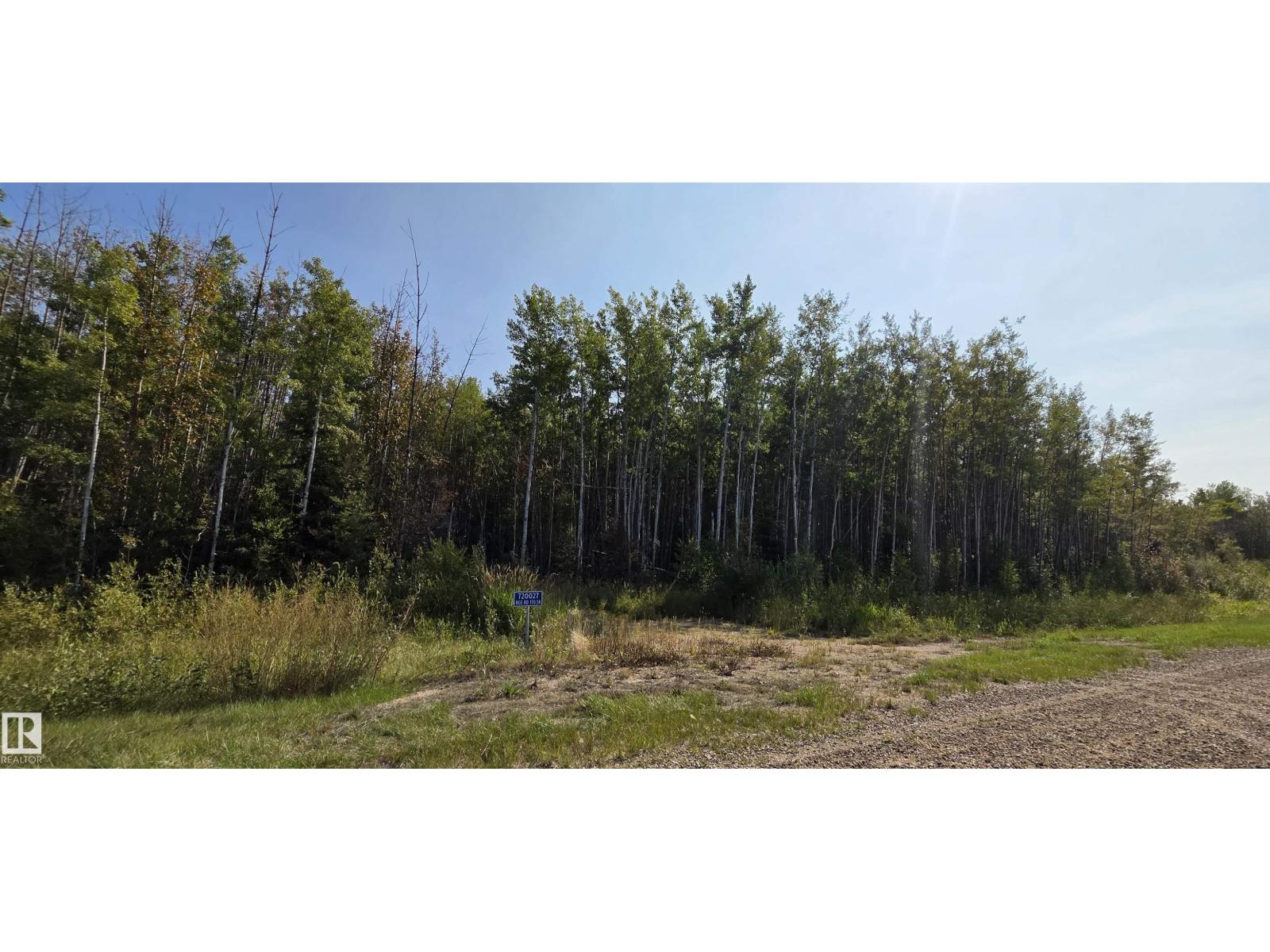 720027 Rge Rd 170.5A (Wandering River), Rural Athabasca County, Alberta, T0A3M0, Rural Athabasca County, Alberta — photo 2 of 5