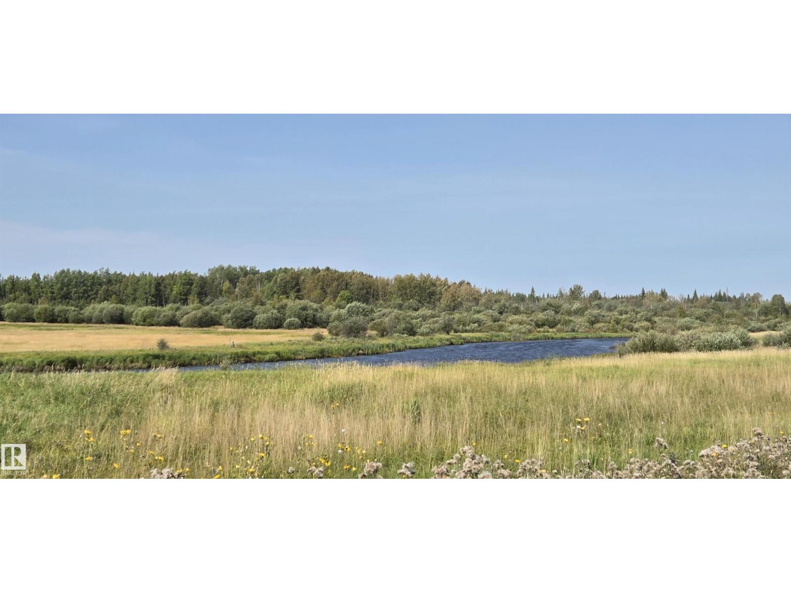 720027 Rge Rd 170.5A (Wandering River), Rural Athabasca County, Alberta, T0A3M0, Rural Athabasca County, Alberta — photo 5 of 5