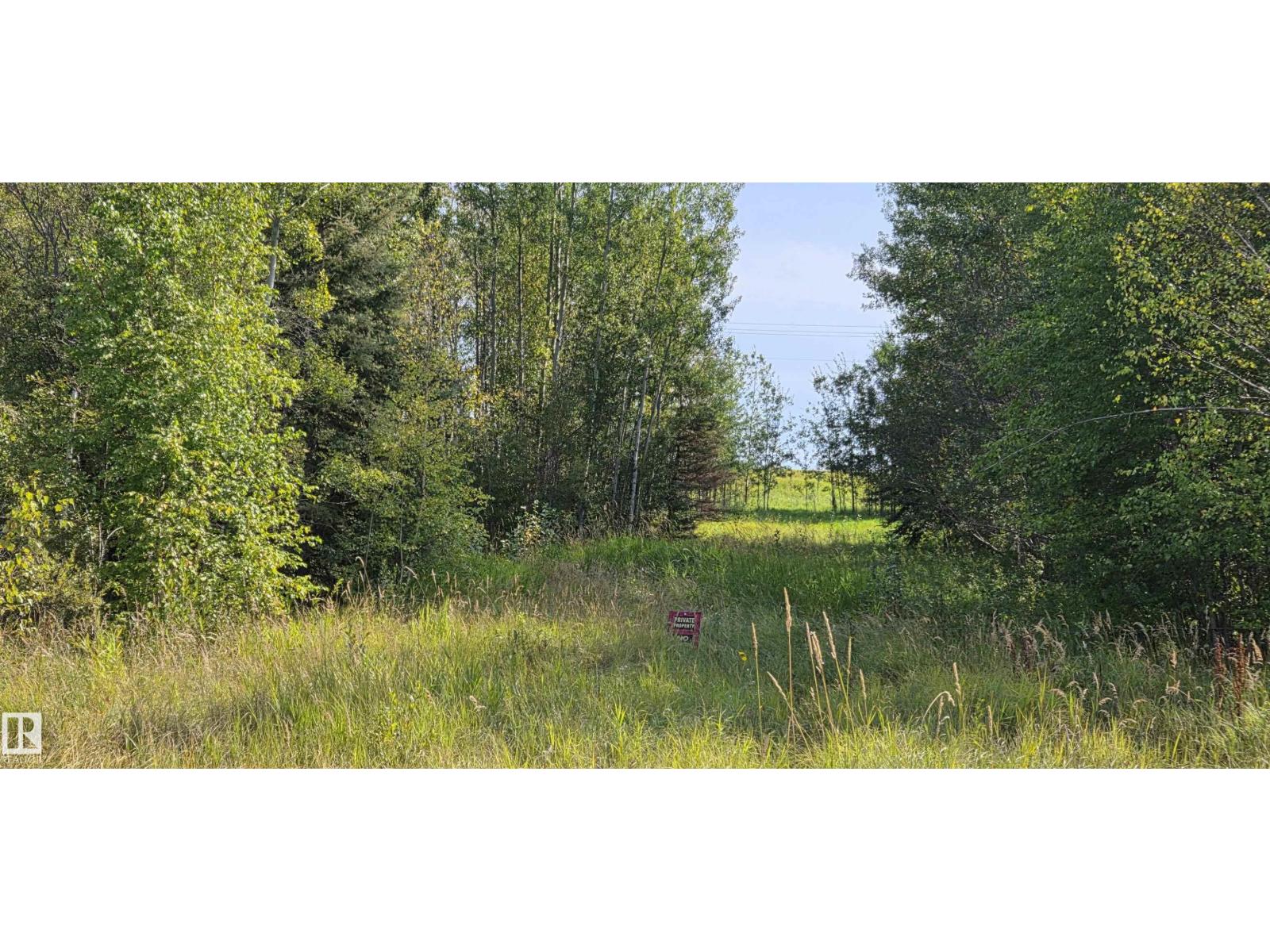 720027 Rge Rd 170.5A (Wandering River), Rural Athabasca County, Alberta, T0A3M0, Rural Athabasca County, Alberta — photo 3 of 5
