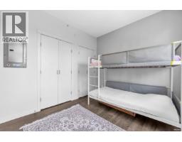 312 617 Smith Avenue, Coquitlam, BC V3J0C3 Photo 12
