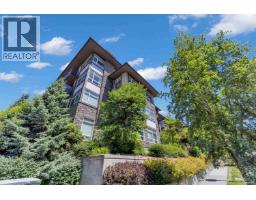 312 617 Smith Avenue, Coquitlam, BC V3J0C3 Photo 22