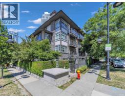 312 617 Smith Avenue, Coquitlam, BC V3J0C3 Photo 20