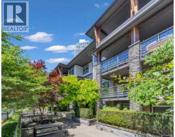 312 617 Smith Avenue, Coquitlam, BC V3J0C3 Photo 19